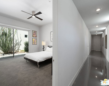 791 E Twin Palms Drive - Photo Thumbnail 16