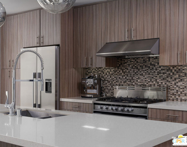 791 E Twin Palms Drive - Photo Thumbnail 7
