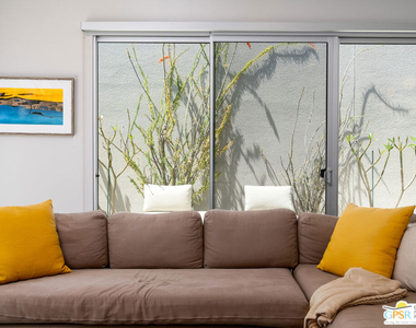 791 E Twin Palms Drive - Photo Thumbnail 4