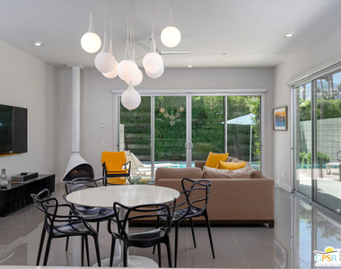 791 E Twin Palms Drive - Photo Thumbnail 1