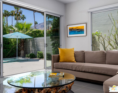 791 E Twin Palms Drive - Photo Thumbnail 3