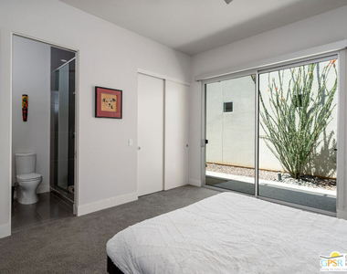 791 E Twin Palms Drive - Photo Thumbnail 14
