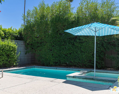 791 E Twin Palms Drive - Photo Thumbnail 27
