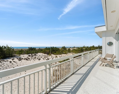 413b Dune - Photo Thumbnail 12