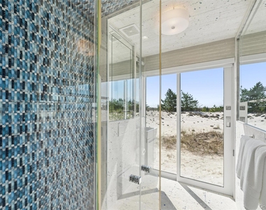 413b Dune - Photo Thumbnail 19