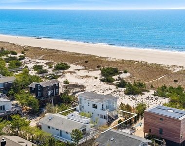 413b Dune - Photo Thumbnail 23