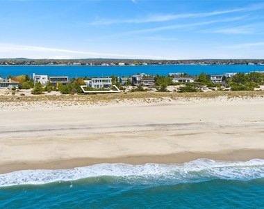 413b Dune - Photo Thumbnail 25