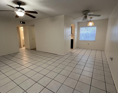 190 E Olmstead Drive - Photo Thumbnail 15