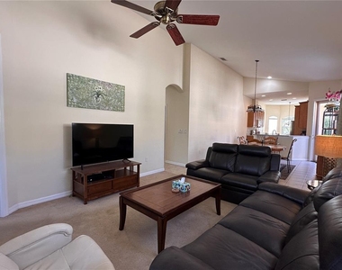 6251 Wingspan Way - Photo Thumbnail 7