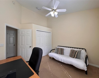 6251 Wingspan Way - Photo Thumbnail 14