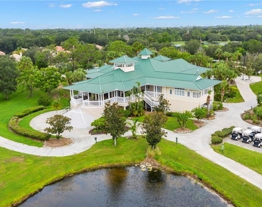 6251 Wingspan Way - Photo Thumbnail 24