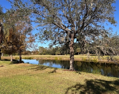 6251 Wingspan Way - Photo Thumbnail 21