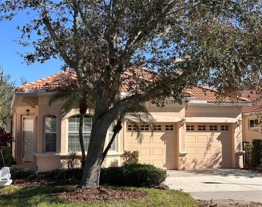 6251 Wingspan Way - Photo Thumbnail 1