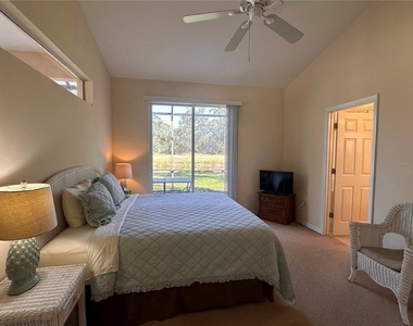 6251 Wingspan Way - Photo Thumbnail 8