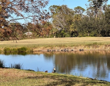 6251 Wingspan Way - Photo Thumbnail 19