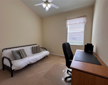 6251 Wingspan Way - Photo Thumbnail 15