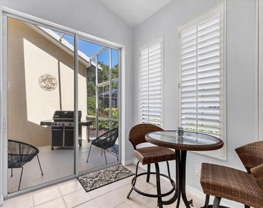 4358 Mirabella Circle - Photo Thumbnail 12