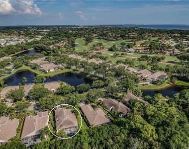 4358 Mirabella Circle - Photo Thumbnail 2