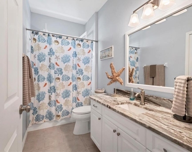 4358 Mirabella Circle - Photo Thumbnail 18