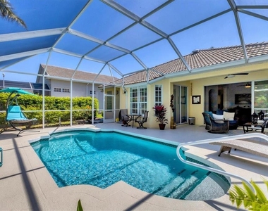 4358 Mirabella Circle - Photo Thumbnail 4