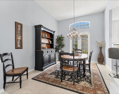 4358 Mirabella Circle - Photo Thumbnail 8
