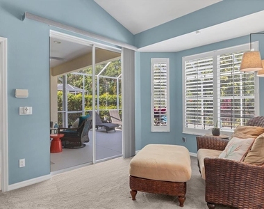 4358 Mirabella Circle - Photo Thumbnail 15