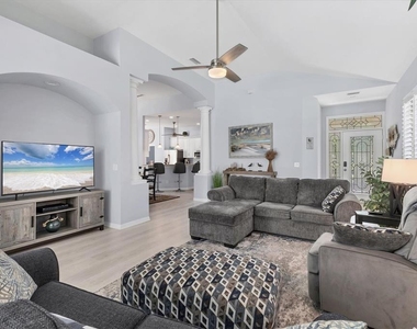 4358 Mirabella Circle - Photo Thumbnail 5