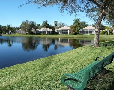4358 Mirabella Circle - Photo Thumbnail 28