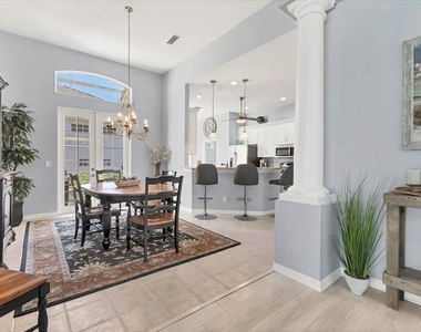 4358 Mirabella Circle - Photo Thumbnail 7