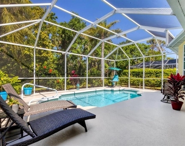 4358 Mirabella Circle - Photo Thumbnail 22