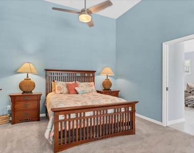 4358 Mirabella Circle - Photo Thumbnail 13