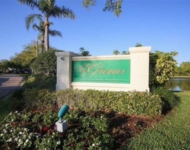 4358 Mirabella Circle - Photo Thumbnail 25