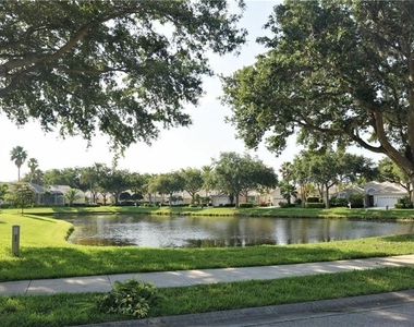 4358 Mirabella Circle - Photo Thumbnail 24