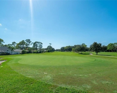 4358 Mirabella Circle - Photo Thumbnail 27