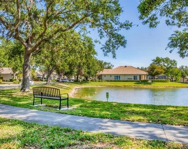 4358 Mirabella Circle - Photo Thumbnail 3
