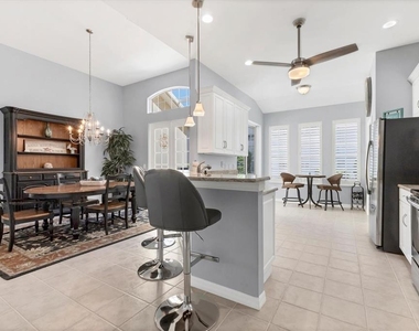 4358 Mirabella Circle - Photo Thumbnail 9