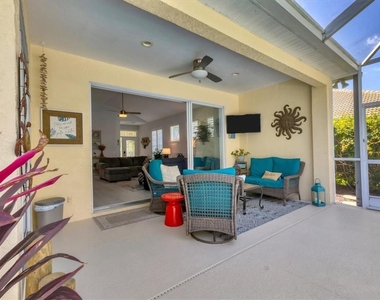 4358 Mirabella Circle - Photo Thumbnail 21