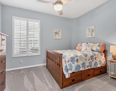 4358 Mirabella Circle - Photo Thumbnail 17