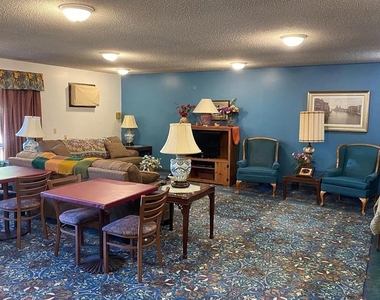 603 North Prospect St - Photo Thumbnail 2