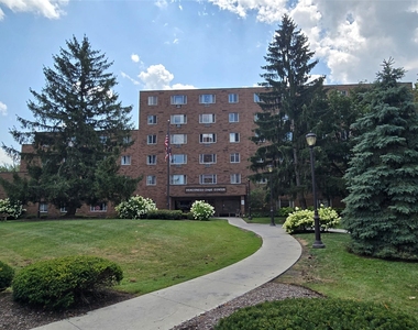 3105 Devonshire Rd - Photo Thumbnail 6