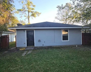 11919 Greenmesa Drive - Photo Thumbnail 6