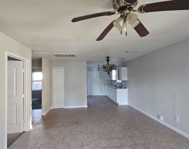11919 Greenmesa Drive - Photo Thumbnail 1