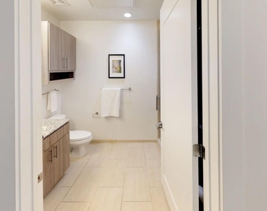 3550 Main Street - Photo Thumbnail 5