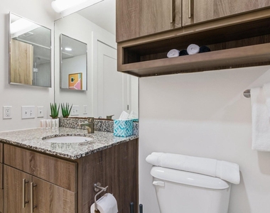 3550 Main Street - Photo Thumbnail 6