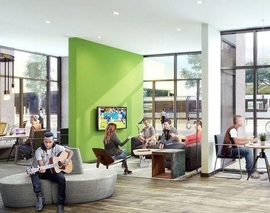 3550 Main Street - Photo Thumbnail 10