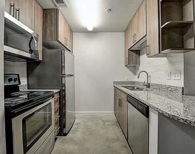 3550 Main Street - Photo Thumbnail 1