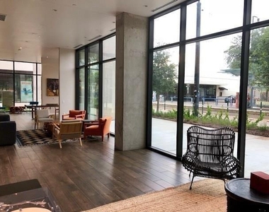 3550 Main Street - Photo Thumbnail 14