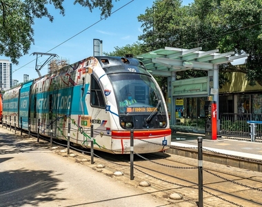 3550 Main Street - Photo Thumbnail 17