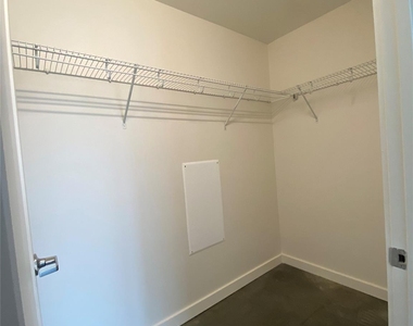 3550 Main Street - Photo Thumbnail 8
