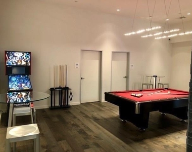 3550 Main Street - Photo Thumbnail 25
